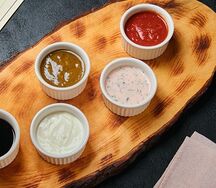 Мацони
