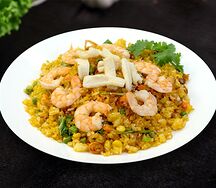 Ком Ранг