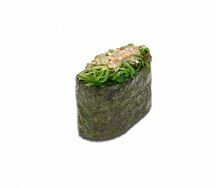 Гункан Кайсо