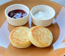Сырники