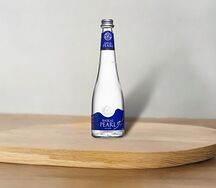 Вода Baikal Pearl без газа