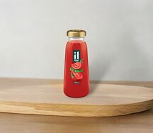 Сок il Primo Томат
