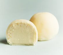 Моти Рафаэлло