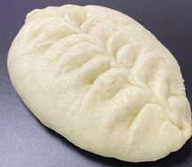 Стим с мясом