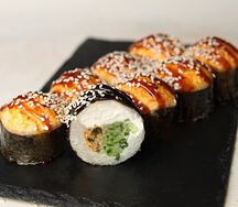 Камакура