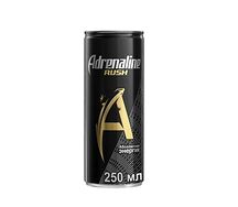 Adrenaline Rush Classic