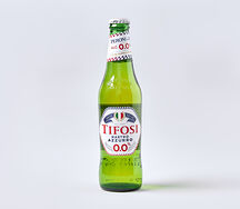 Пиво Peroni безалкогольное