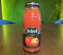 Сок Swell Томат