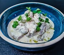 Чкмерули