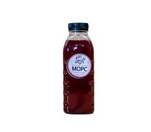 Морс домашний