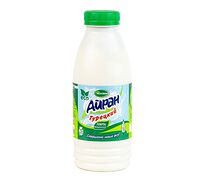 Айран