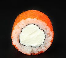 Ролл Калифорния Чиз