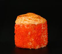 Калифорния хот