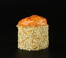 Киото хот