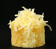 Ролл Цезарь хот