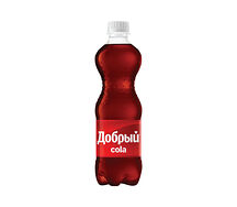 Добрый-Cola
