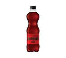 Добрый-Cola Zero