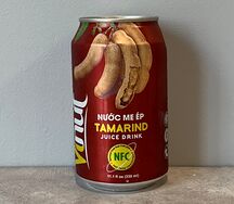 Vinut Индийский финик