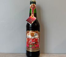 Святой грааль Роза