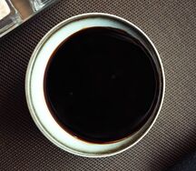 Соус Гранатовый