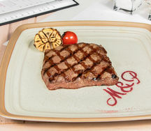 Стейк Блейд