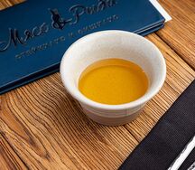 Мед цветочный