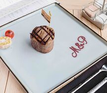 Филе-миньон