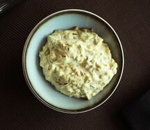 Соус Тартар