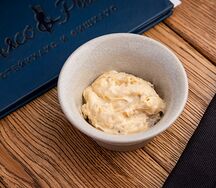 Соус Цезарь