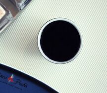 Соевый соус