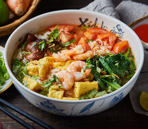 Суп Бун том