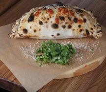 Кальцоне