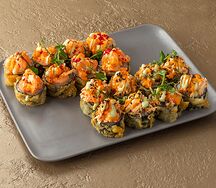 Набор Идеальная пара