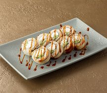 Филадельфия в угре