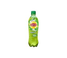 Lipton Зеленый чай