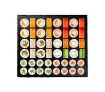 Сет Загадай желание