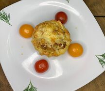 Жюльен