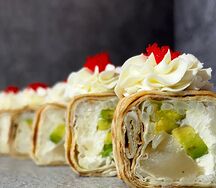 Урамаки Айя