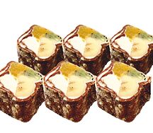 Ролл Манила
