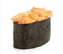 Аляска
