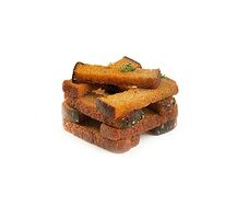 Гренки