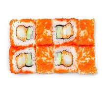 Мексиканский