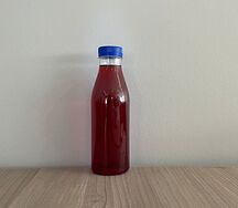 Морс Фирменный