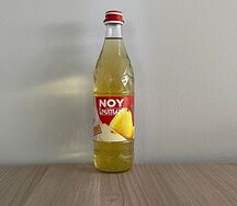 Лимонад Ной