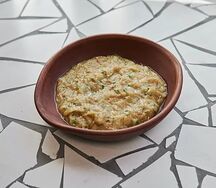 Хоровац