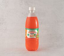 Лимонад Ant Клубника-мохито