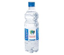 Вода Vorgol (негазированная)