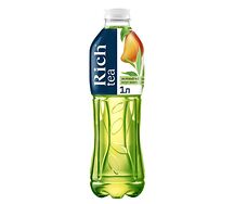 Rich чай Манго