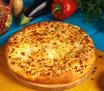 По-мегрельски