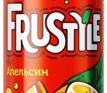 Frustyle Апельсин